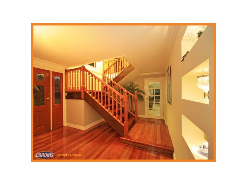 73 Greggs Road, Samford Valley QLD 4520