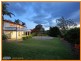73 Greggs Road, Samford Valley QLD 4520