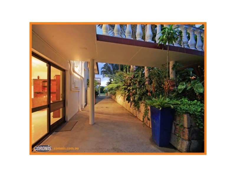 73 Greggs Road, Samford Valley QLD 4520