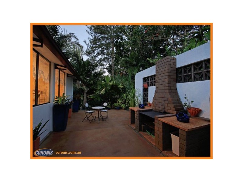 73 Greggs Road, Samford Valley QLD 4520