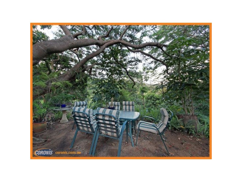 73 Greggs Road, Samford Valley QLD 4520