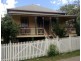13 Fisher Street, East Brisbane QLD 4169