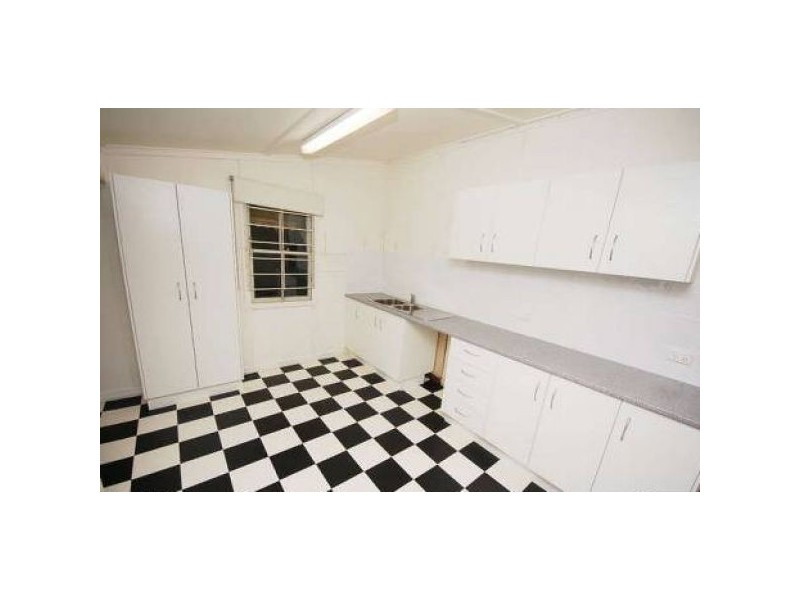 13 Fisher Street, East Brisbane QLD 4169