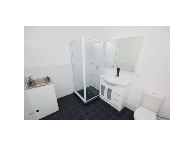 13 Fisher Street, East Brisbane QLD 4169