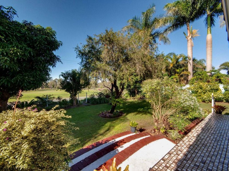 5 Jennifer Court, Caboolture QLD 4510