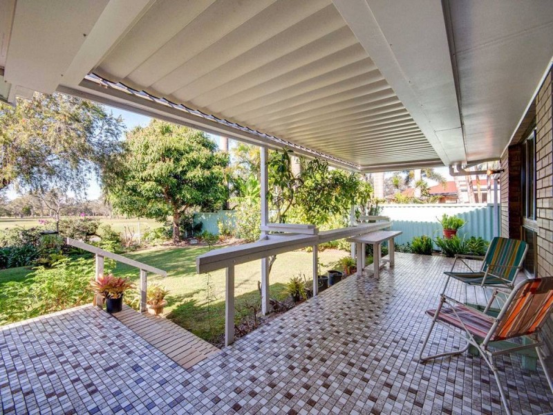 5 Jennifer Court, Caboolture QLD 4510