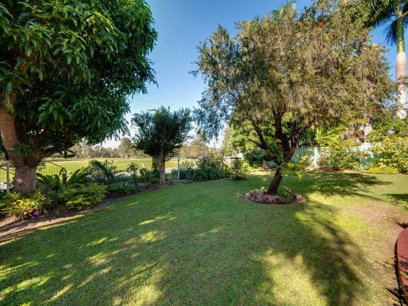 5 Jennifer Court, Caboolture QLD 4510