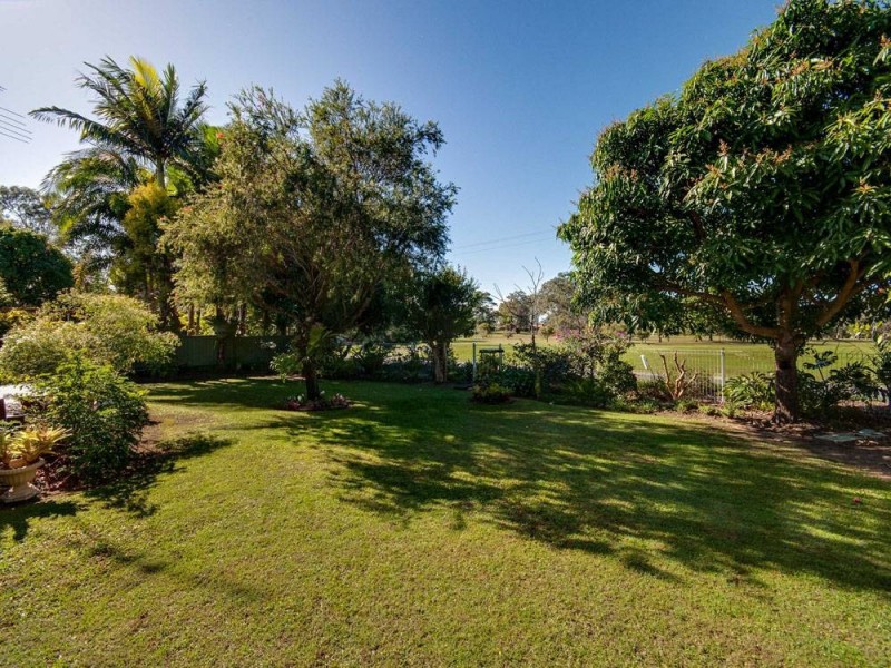 5 Jennifer Court, Caboolture QLD 4510