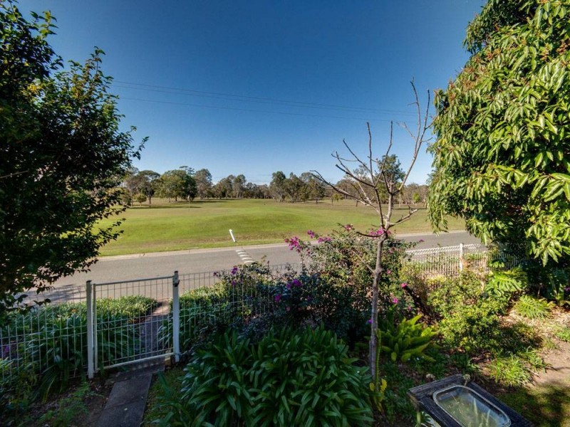 5 Jennifer Court, Caboolture QLD 4510