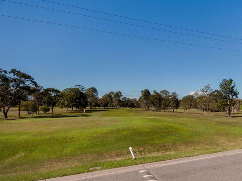 5 Jennifer Court, Caboolture QLD 4510