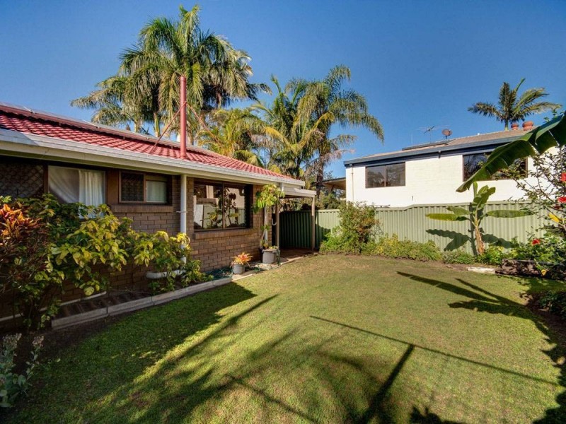 5 Jennifer Court, Caboolture QLD 4510