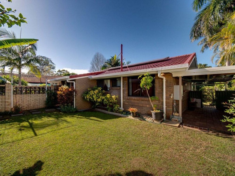 5 Jennifer Court, Caboolture QLD 4510