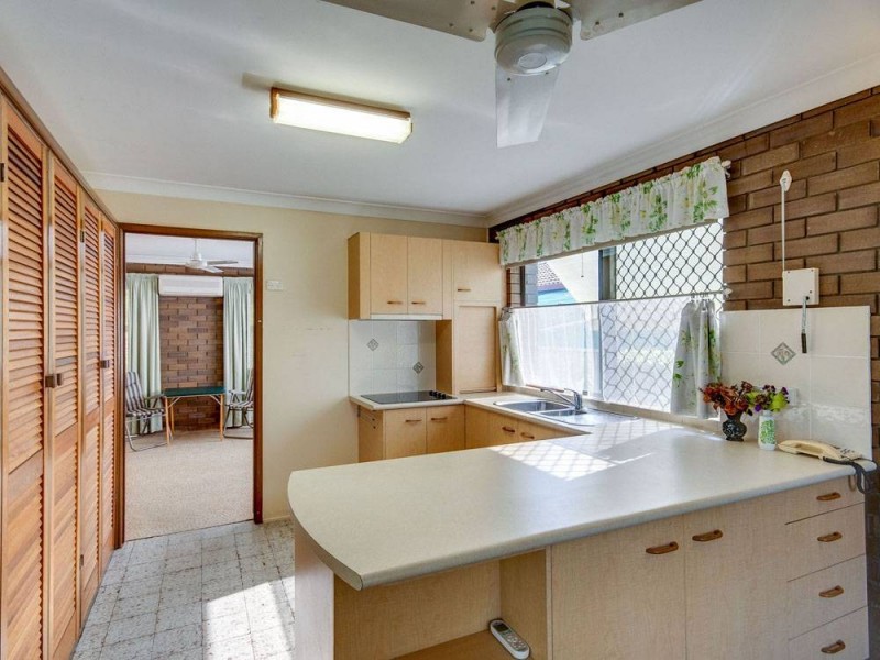 5 Jennifer Court, Caboolture QLD 4510