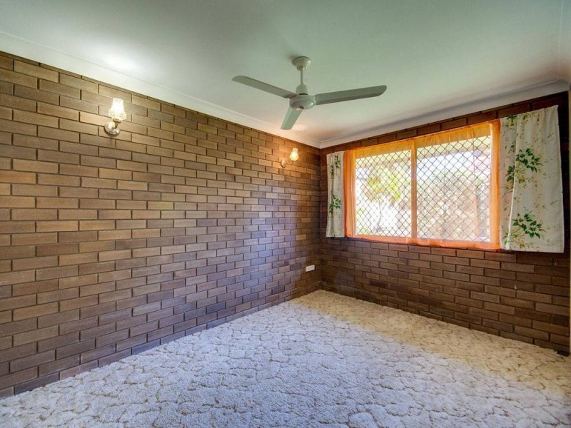 5 Jennifer Court, Caboolture QLD 4510