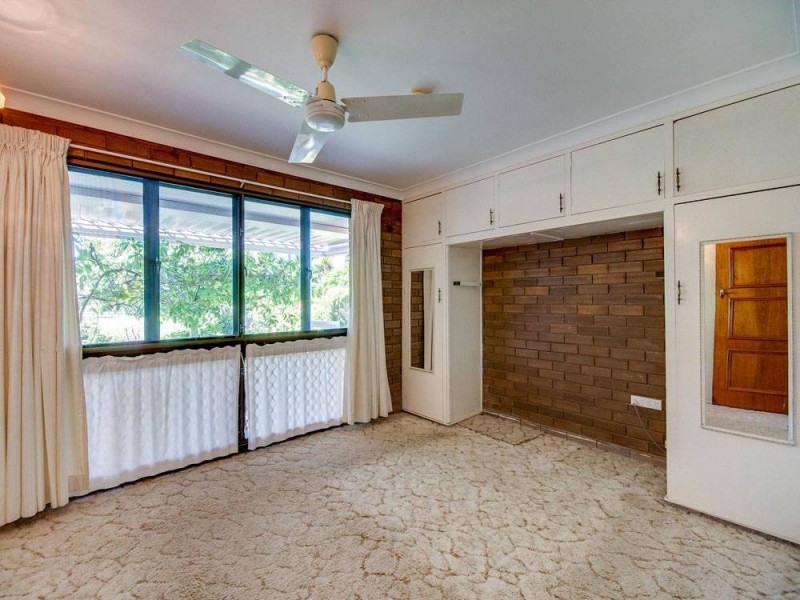 5 Jennifer Court, Caboolture QLD 4510