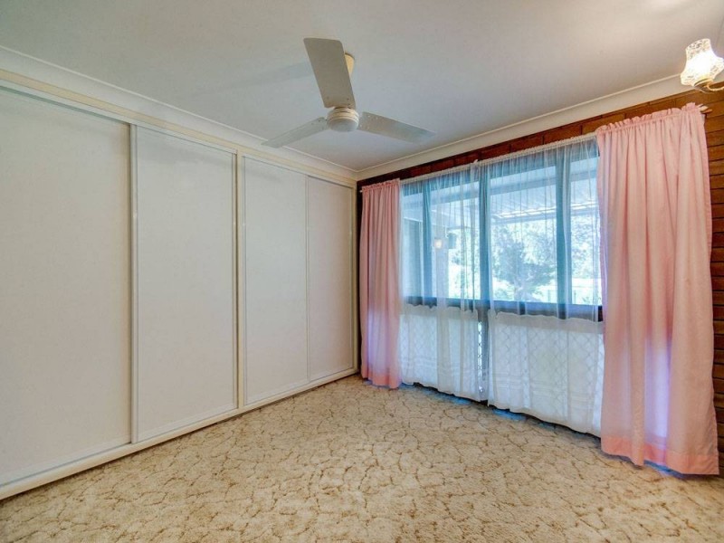 5 Jennifer Court, Caboolture QLD 4510