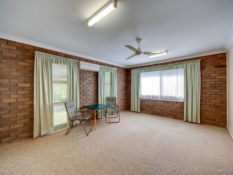 5 Jennifer Court, Caboolture QLD 4510