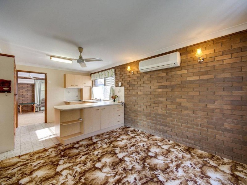 5 Jennifer Court, Caboolture QLD 4510