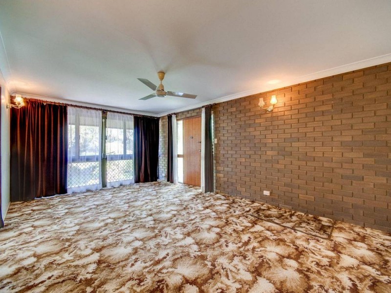 5 Jennifer Court, Caboolture QLD 4510