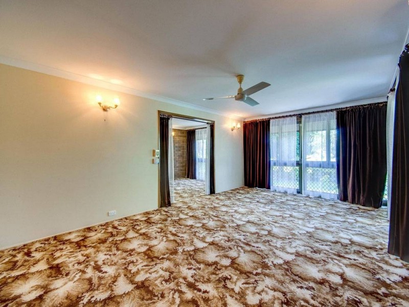 5 Jennifer Court, Caboolture QLD 4510