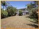 10 Loncroft Street, Brighton QLD 4017