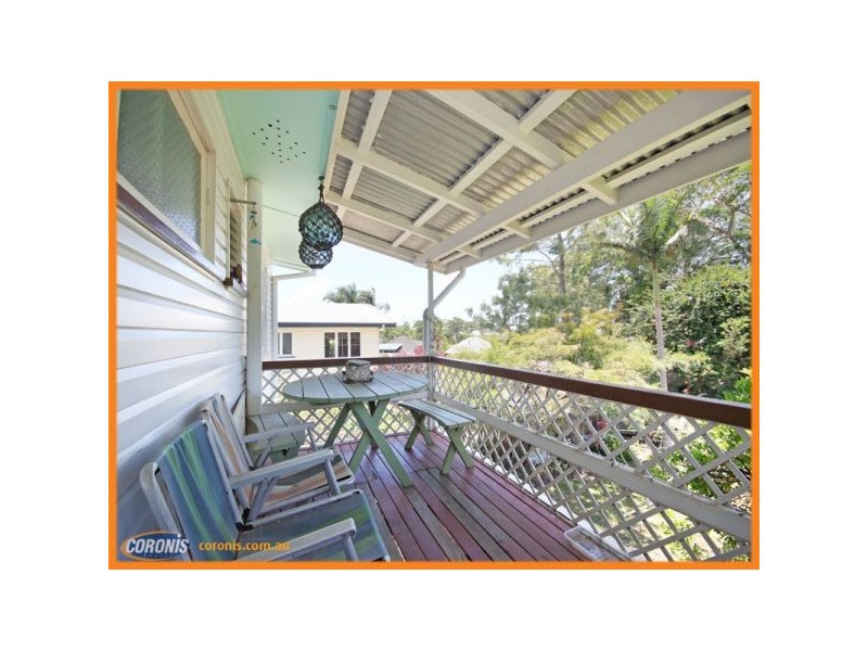 10 Loncroft Street, Brighton QLD 4017