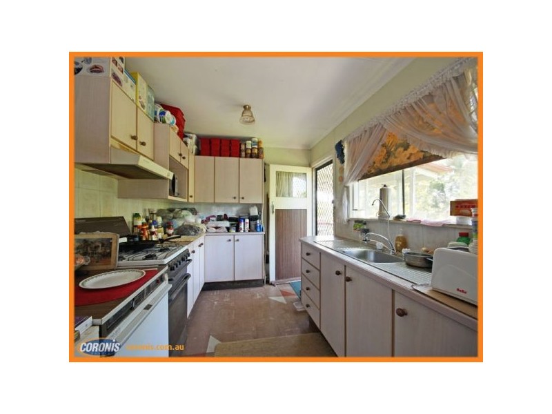 10 Loncroft Street, Brighton QLD 4017