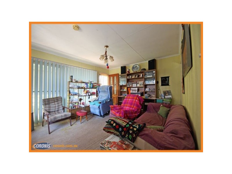 10 Loncroft Street, Brighton QLD 4017