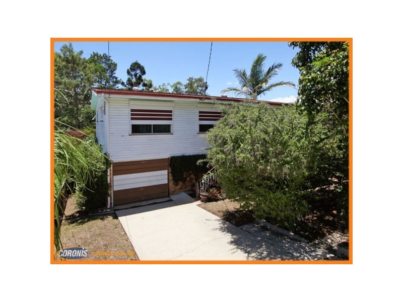 10 Loncroft Street, Brighton QLD 4017