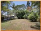 10 Loncroft Street, Brighton QLD 4017