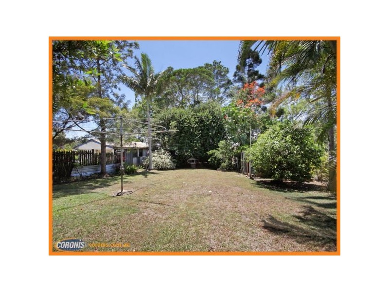 10 Loncroft Street, Brighton QLD 4017