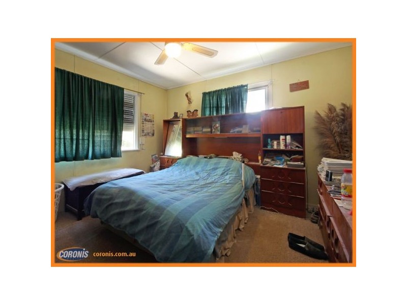 10 Loncroft Street, Brighton QLD 4017