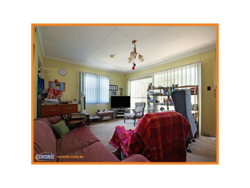 10 Loncroft Street, Brighton QLD 4017