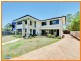 13 Shoe Street, Hope Island QLD 4212