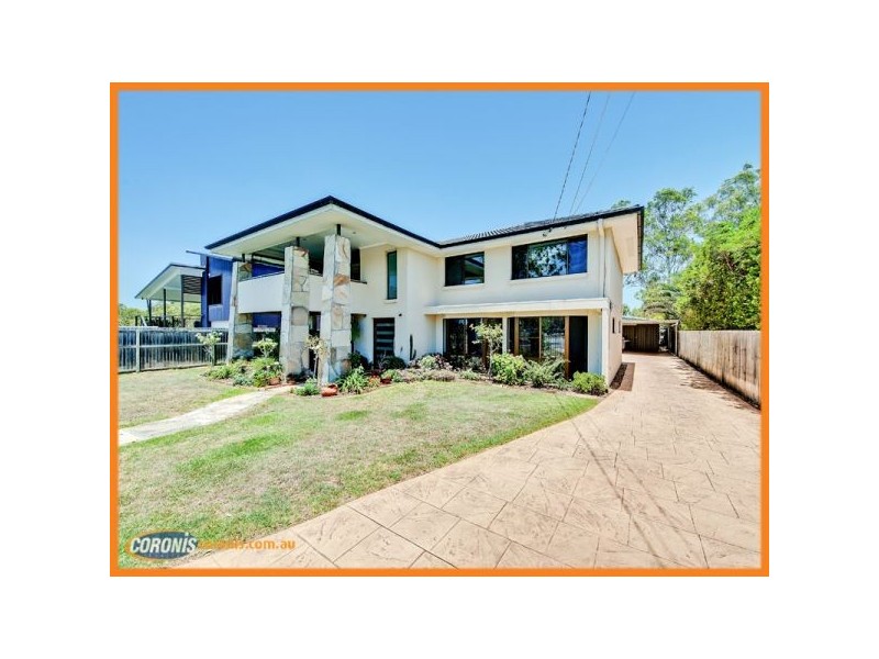 13 Shoe Street, Hope Island QLD 4212