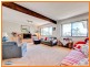 13 Shoe Street, Hope Island QLD 4212