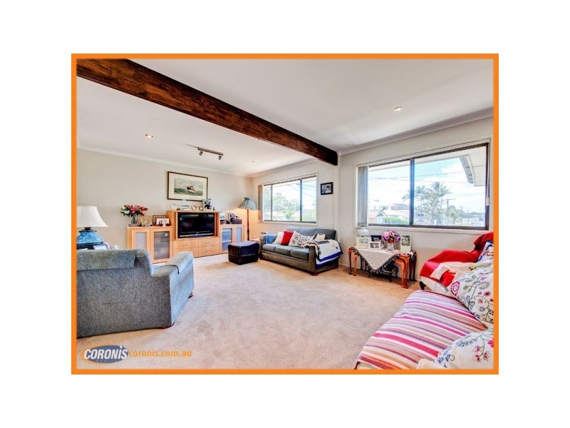 13 Shoe Street, Hope Island QLD 4212