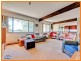 13 Shoe Street, Hope Island QLD 4212