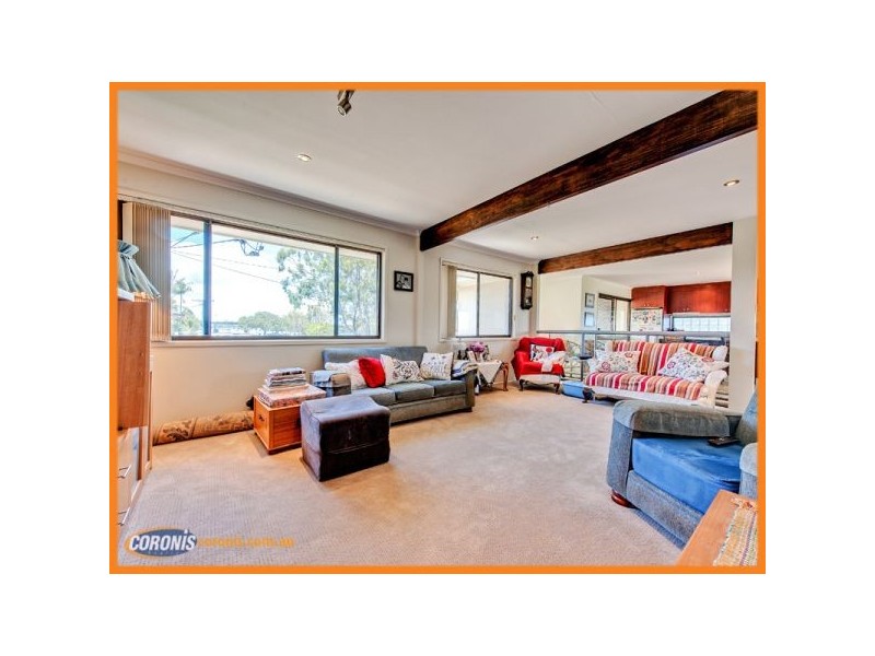 13 Shoe Street, Hope Island QLD 4212