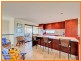 13 Shoe Street, Hope Island QLD 4212