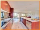 13 Shoe Street, Hope Island QLD 4212