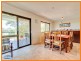 13 Shoe Street, Hope Island QLD 4212