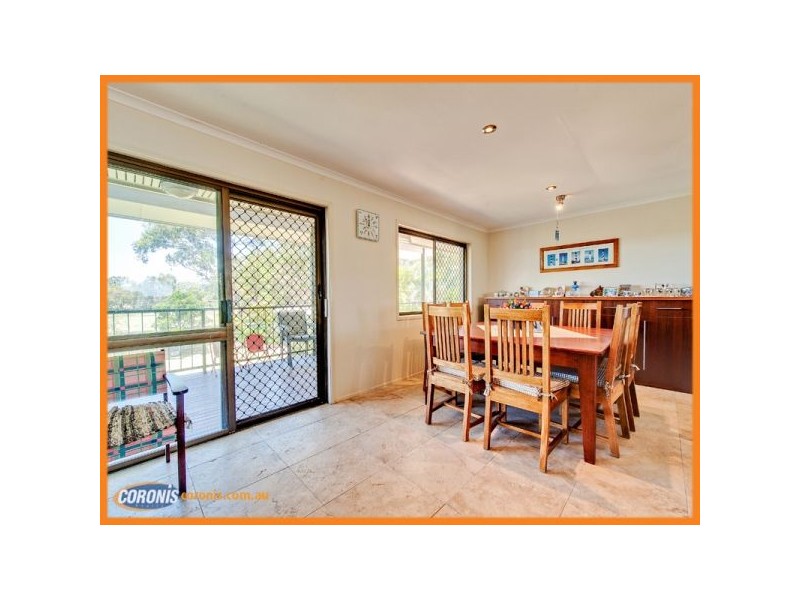 13 Shoe Street, Hope Island QLD 4212