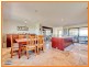 13 Shoe Street, Hope Island QLD 4212