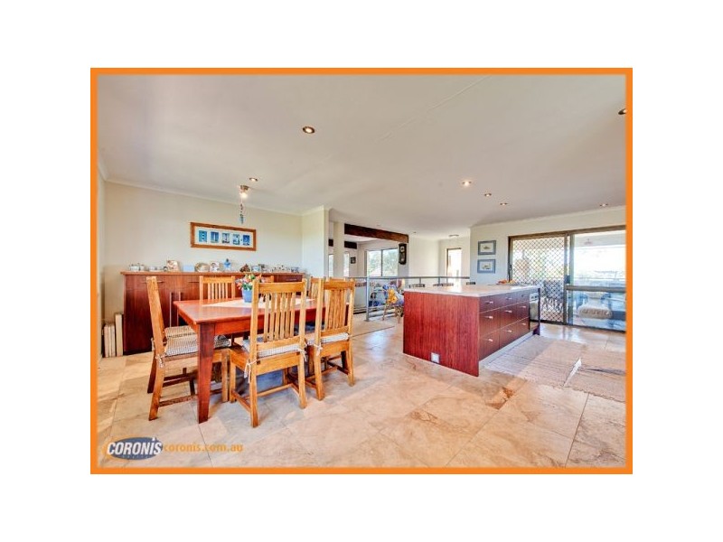 13 Shoe Street, Hope Island QLD 4212