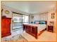 13 Shoe Street, Hope Island QLD 4212