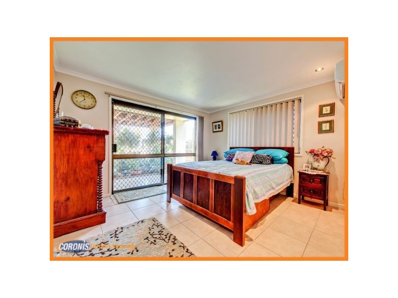 13 Shoe Street, Hope Island QLD 4212