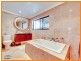 13 Shoe Street, Hope Island QLD 4212