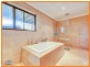 13 Shoe Street, Hope Island QLD 4212