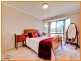 13 Shoe Street, Hope Island QLD 4212